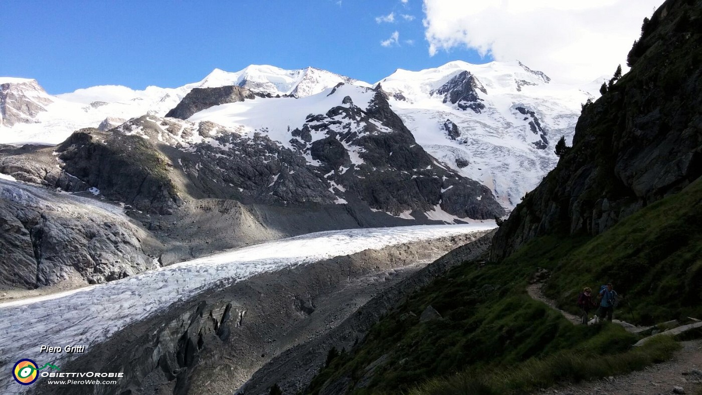 66 Estesa lingua glaciale.jpg
